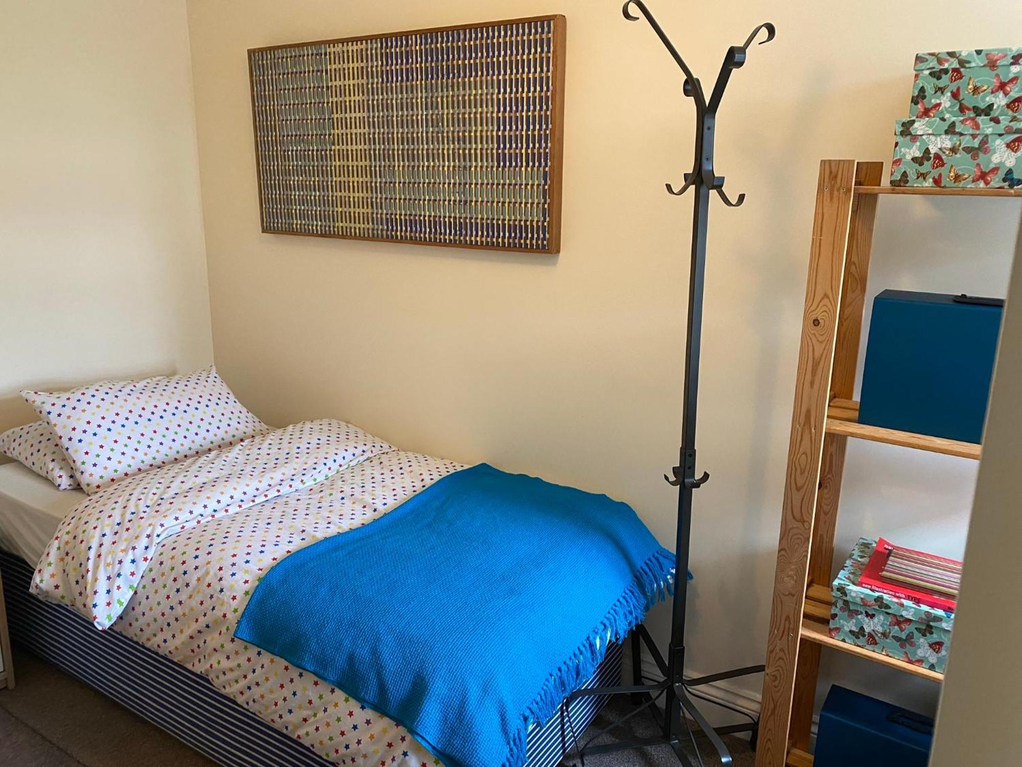 35 Mins To Central London. 3 Bedrooms. 2 Bathrooms With Garden Extérieur photo