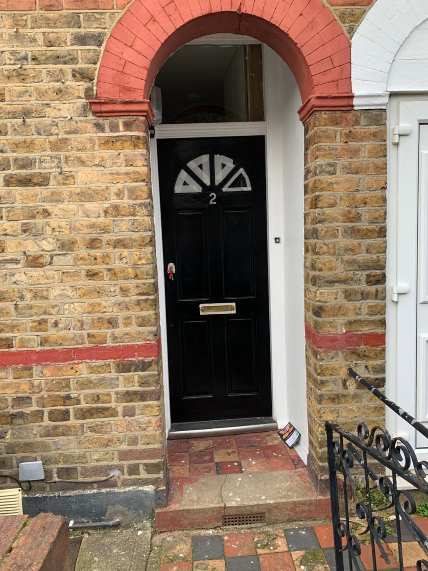 35 Mins To Central London. 3 Bedrooms. 2 Bathrooms With Garden Extérieur photo